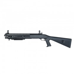 CYMA Super90 Shotgun CM.365 sport version - 