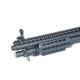 CYMA Super90 Shotgun CM.365 sport version - 