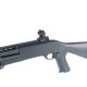 CYMA Super90 Shotgun CM.365 sport version - 