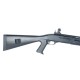 CYMA Super90 Shotgun CM.365 sport version - 