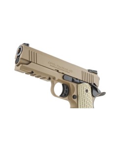 Tokyo Marui Desert Warrior 4.3 GBB - Tan -  2