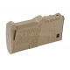 ARES Amoeba 120 rds Short Magazines for M4 / M16 AEG - DE - 