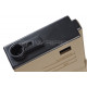 ARES Amoeba 120 rds Short Magazines for M4 / M16 AEG - DE - 