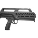 G&G ESG-B10 Shotgun GBBR - 