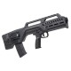 G&G ESG-B10 Shotgun GBBR - 