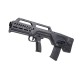 G&G ESG-B10 Shotgun GBBR - 