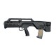 G&G ESG-B10 Shotgun GBBR - 