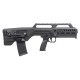 G&G ESG-B10 Shotgun GBBR - 