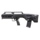 G&G ESG-B10 Shotgun GBBR - 