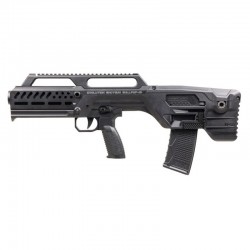 G&G ESG-B10 Shotgun GBBR - 