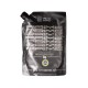Specna Arms PRIME™ BIO BBs precision 0.20gr 1kg bag - 