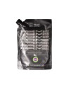 Specna Arms PRIME™ BIO BBs precision 0.20g 1kg bag