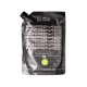 Specna Arms PRIME™ BIO BBs precision 0.23gr 1kg bag - 