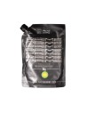 Specna Arms PRIME™ BIO BBs precision 0.23g 1kg bag
