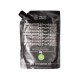 Specna Arms PRIME™ BIO BBs precision 0.25gr 1kg bag - 