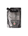 Specna Arms PRIME™ BIO 0.28g précision sachet de 1kg