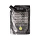 Specna Arms PRIME™ BIO BBs precision 0.30gr 1kg bag - 
