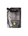 Specna Arms PRIME™ BIO 0.30g précision sachet de 1kg