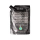 Specna Arms PRIME™ BIO BBs precision 0.32gr 1kg bag - 