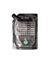 Specna Arms PRIME™ BIO 0.32g précision sachet de 1kg