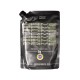 Specna Arms PRIME™ BIO Tracer BBs precision 0.20gr 1kg bag- Green - 