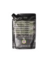 Specna Arms PRIME™ BIO Tracer BBs precision 0.20g 1kg bag- Green