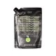 Specna Arms PRIME™ BIO Tracer BBs precision 0.25gr 1kg bag- Green - 