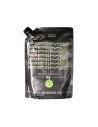 Specna Arms PRIME™ BIO Tracer précision 0.25g sachet de 1kg - Vert