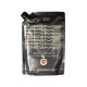 Specna Arms PRIME™ BIO Tracer BBs precision 0.28gr 1kg bag- Green - 