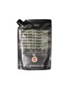 Specna Arms PRIME™ BIO Tracer précision 0.28g sachet de 1kg - Vert