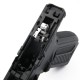 P6 Upgrade AAP-01 Assassin gaz Custom 2.0 - Noir - 