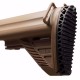 Umarex H&K M110 A1 GBBR - Green Brown - 