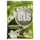 BLS 0.43gr bag of 1000 bbs - 