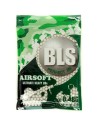 BLS bille 0.48g sachet de 1000 bbs
