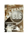 BLS 0.40g bag of 1000 bbs