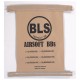 BLS Eco-Sac bio 0.25gr sac de 10 kg - 