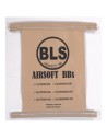 BLS 0.28g BIO BB Eco-bag of 10 kg