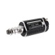 SOLINK Moteur brushless Professional - 39K (Long) - 