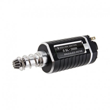 SOLINK Moteur brushless Professional - 39K (Long) - 