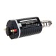 SOLINK Moteur brushless Professional - 39K (Long) - 
