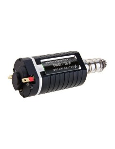 SOLINK Moteur brushless Professional - 39K (Long) -  2