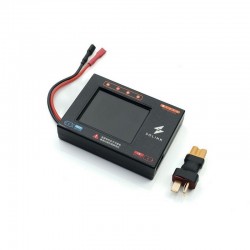 SOLINK Programmateur pour moteur brushless V5 - 