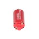 SOLINK Moteur brushless Lite - 28K (Court) - 