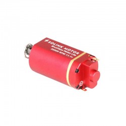 SOLINK Moteur brushless Lite - 35K (Court) - 