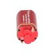 SOLINK Moteur brushless Lite - 35K (Court) - 