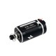 SOLINK Moteur brushless Professional - 39K (Court) - 