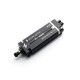 SOLINK Moteur brushless réglable pour PTW - 43500RPM - 