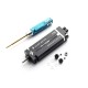 SOLINK Moteur brushless réglable pour PTW - 43500RPM - 