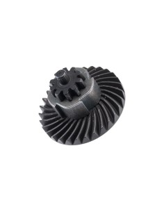 Solink Helical bevel gear with pinion gear D style -  2