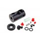 P6 Workshop TAC-41 LS custom sniper OD - 